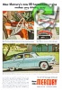 Mercury 1954 41.jpg